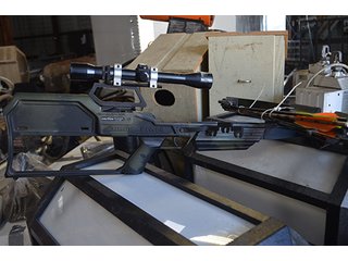 Property photo 99 - LARGE EQUIPMENT & PERSONAL PROPERTY AUCTION IN DEKALB COUNTY, INDIANA